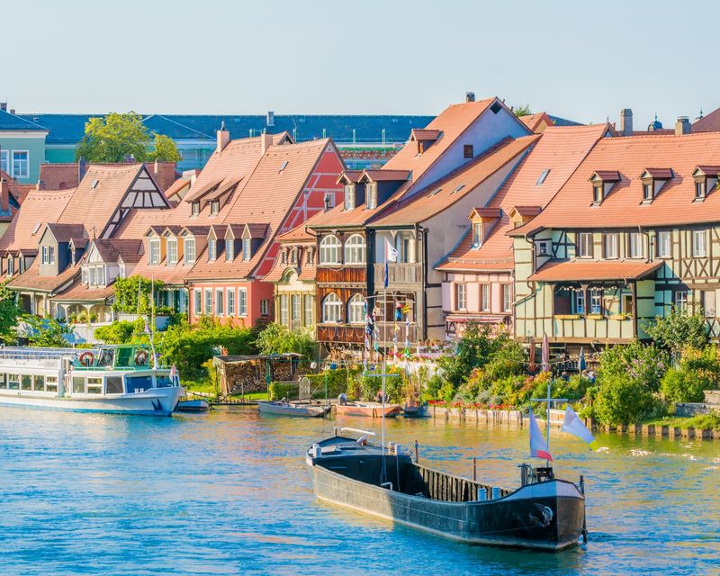 Bamberg per Gallery 2.jpeg
